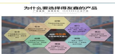 全面解析價(jià)格、廠家、圖片與軟件服務(wù) 關(guān)鍵要素助您高效決策